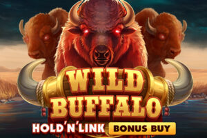 113053-wild-buffalo-hold-n-link-bonus-buy