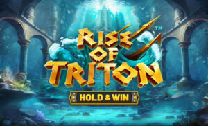 CJ_Op_Al9be_of_triton_slot_wide_7ed40c9466