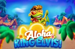 aloha-king-elvis-slot-bgaming