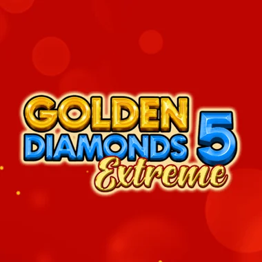 Ritzo Golden Diamonds 5 Extreme