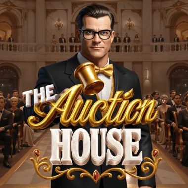 Ritzo The Auction House