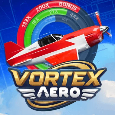 Ritzo Vortex Aero