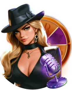 Ritzo banner image