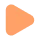 Ritzo instant