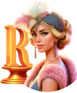 Ritzo banner image