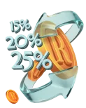 Ritzo banner image