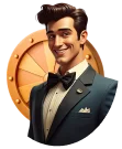 Ritzo banner image