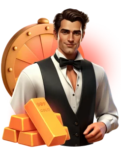 Ritzo banner image