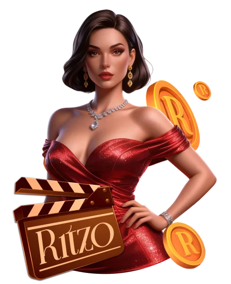 Ritzo banner image