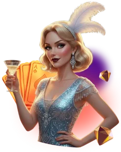 Ritzo banner image